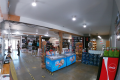 Moon River Marine Store