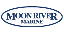 MRM Logo