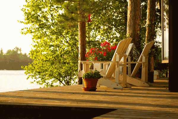 moon river property solutions